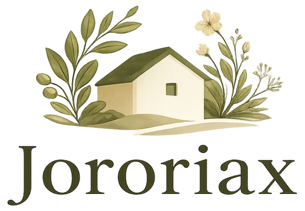 Jororiax